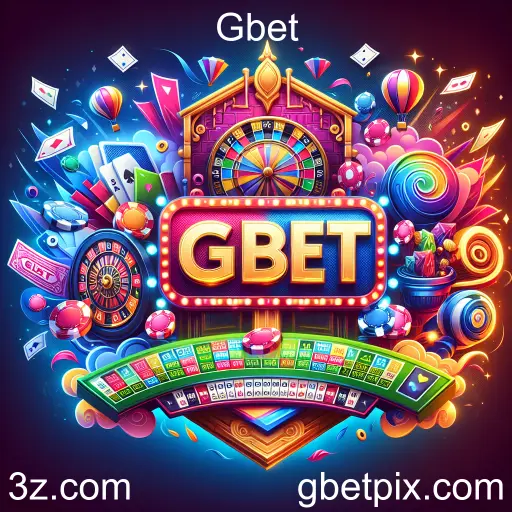 Descubra o Mundo de Apostas no Gbet