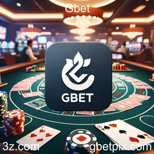 Desvendando o Blackjack: O Jogo de Cartas que Encanta no Gbet