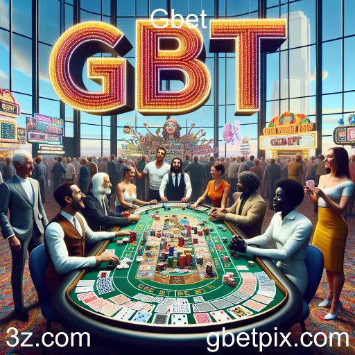 Explorando a Diversidade dos Jogos de Mesa